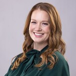 Amber N Stewart, DC Independent Medical Examiner