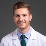 Jared N Konner, DO Expert Witness