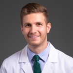 Jared N Konner, DO Expert Witness