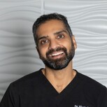 Vivek Gupta, MD, MPH Expert Witness