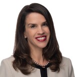 Erin D. Roe, MD, MBA, FACP Expert Witness