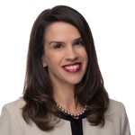 Erin D. Roe, MD, MBA, FACP Expert Witness
