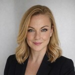 Shelby K Hayes, CIC, CPRM, AAI Expert Witness