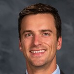 Nicholas Schmidt Expert Witness