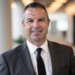 Joseph Green Expert Witness