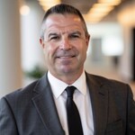 Joseph Green Expert Witness