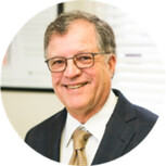 Don  Koenigsberg, D.O. Independent Medical Examiner