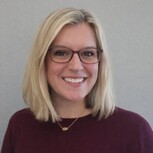 Elizabeth M McKinney Expert Witness