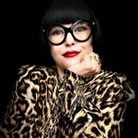 Natalia P Zhikhareva, PhD Expert Witness