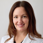 Safa Sharabi, MD Expert Witness