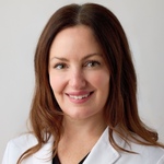 Safa Sharabi, MD Expert Witness