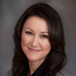 Bridget  Rivera, PsyD Independent Medical Examiner