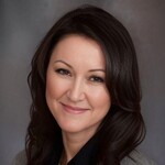 Bridget  Rivera, PsyD Independent Medical Examiner