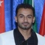 Mohammad A Hussain, MD Expert Witness
