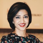 Neetu K Sodhi Expert Witness