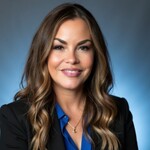 Claire M Young, BSN, RN, PHN, CEN Expert Witness