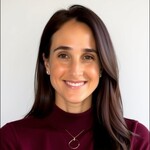 Ariella Nouriel, MD, FACOG Expert Witness