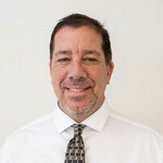 Michael P O'Neill, MD Expert Witness