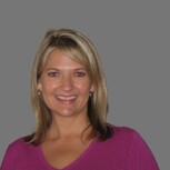 Nicole  Leisgang, PsyD Independent Medical Examiner