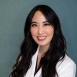 Alexa Gozali, DO Expert Witness