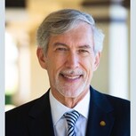 Ronald N Gaster, MD, FACS Expert Witness