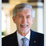 Ronald N Gaster, MD, FACS Expert Witness