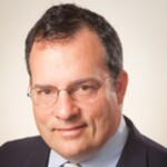 Anthony H Guarino, MD Independent Medical Examiner