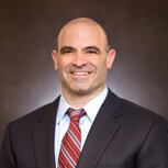 David Levi, MD Expert Witness