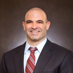 David Levi, MD Expert Witness