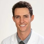 Craig Murk, DO Expert Witness