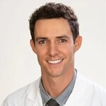 Craig Murk, DO Expert Witness