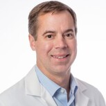 Phillip Moye, MD, FAAFP Expert Witness