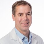 Phillip Moye, MD, FAAFP Expert Witness