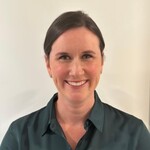 Kara Lee Expert Witness