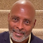 Michael A Kennedy, MD Independent Medical Examiner