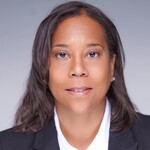 Tom-meka Archinard, MD, MBA, FACEP Expert Witness