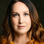 Amy Pease, MSN, ANP-BC, AAHIVS Expert Witness