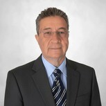 Max Valerio Expert Witness