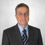 Max Valerio Expert Witness