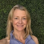 Megan K Iyer, EdD Expert Witness