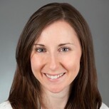 Jillian  McAdams, MD Independent Medical Examiner