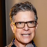 Hillel Z Baldwin, MD Independent Medical Examiner