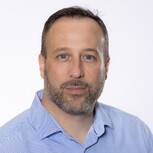 John P Troiano Expert Witness