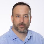 John P Troiano Expert Witness