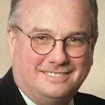 Edward J. Zaloga, D.O., C.P.A. Expert Witness