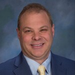 Richard Falcone Expert Witness