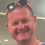 Steven P Hand, DO Independent Medical Examiner