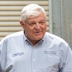 Wayne G Hipsley, BSc, MSc Expert Witness