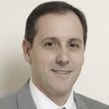 Avner Yemin Expert Witness