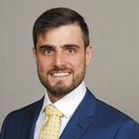 Jerome J Rogich, MD, MS, DiMM Expert Witness